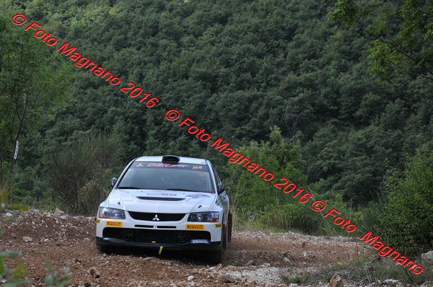 DSC_5027.JPG
